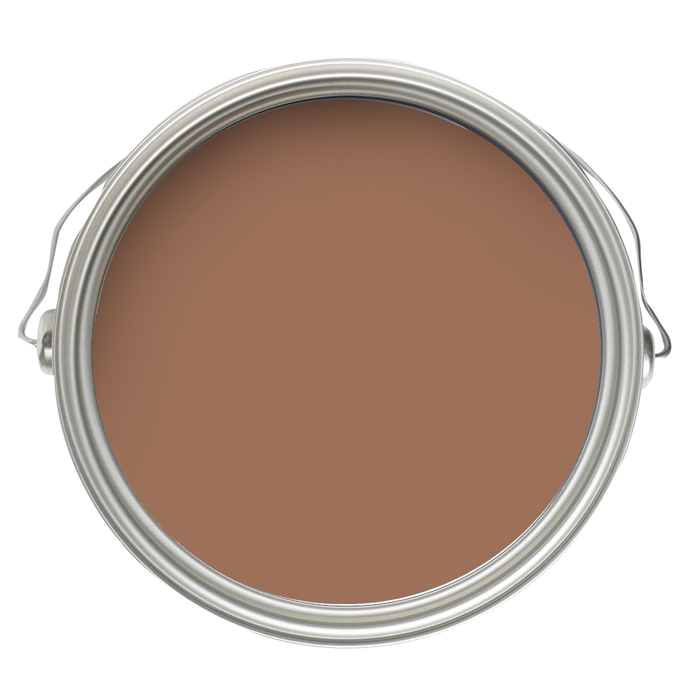 1169 Antique Copper 4 1169 Antique Copper