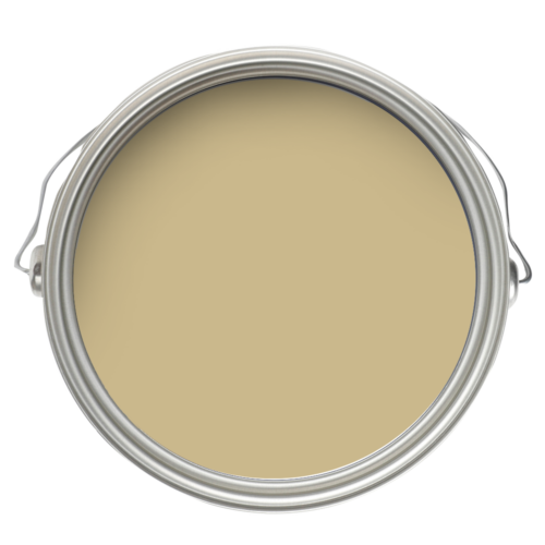 228 Shakespeare Tan
