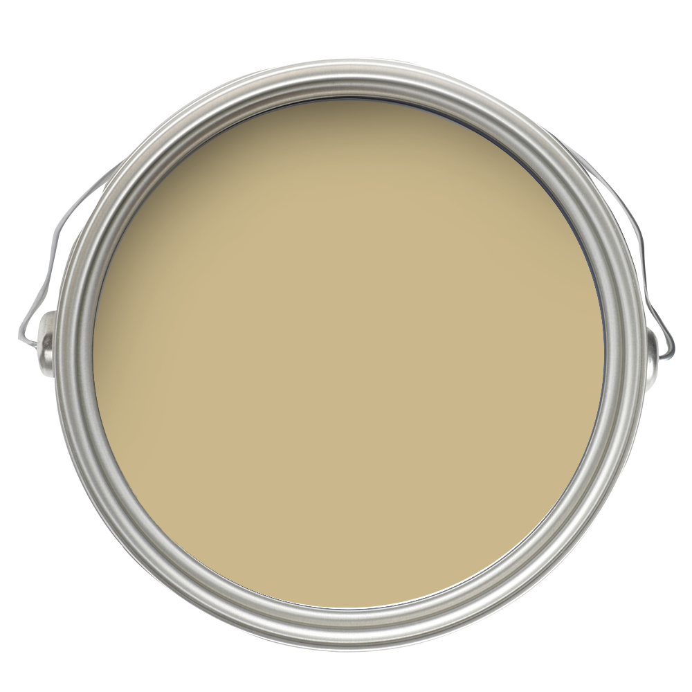 228 Shakespeare Tan 1 228 Shakespeare Tan