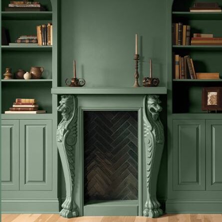 Home 9 COTY fireplace e1792160591827